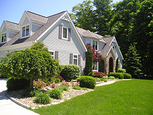 Landscapers and Lawncare Services in Medway, OH
