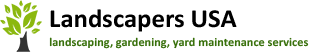 Medway Landscapers